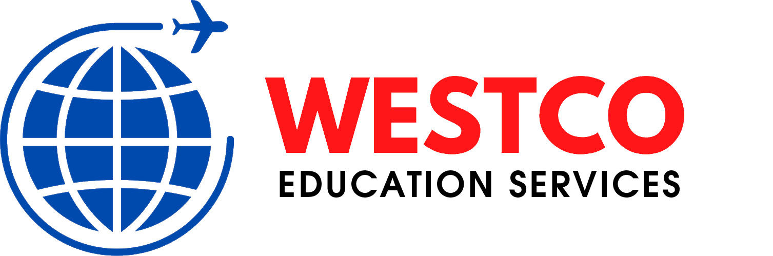 Westco  Education Services